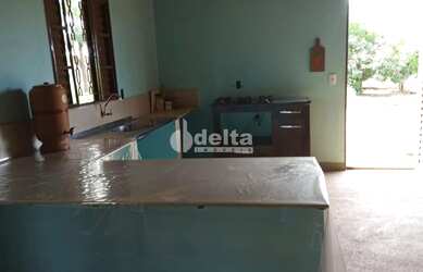 Imagem 10: Chácara Residencial disponível para Venda no bairro Área Rural em Uberlândia-MG