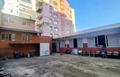 Imagem 16: Casa com 7 quartos no bairro Serra