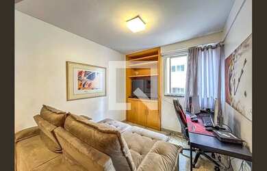 Imagem 3: Apartamento à Venda - Buritis, 3 Quartos, 140 m2