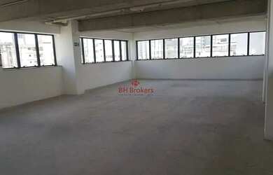 Imagem 14: Grande oportunidade comercial em Lourdes!