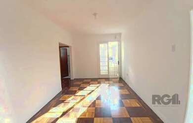 Imagem 7: Apartamento para alugar no bairro São João com 77 m² e 2 dormitórios/quartos