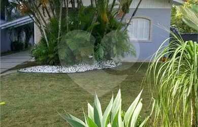 Imagem 3: Casa com 3 quartos à venda em Morada Da Praia - SP