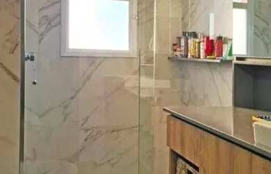 Imagem 11: Apartamento com 3 dormitórios à venda, 108 m² - Residencial Bellagio - Itatiba/SP