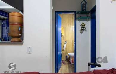 Imagem 6: Apartamento para Venda - 32m², 1 dormitório, Centro