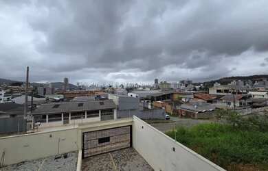 Imagem 5: NOVO NO TABULEIRO. Imóvel novo, 60m² de Área, 1 Vaga na garageme2 Dormitórios