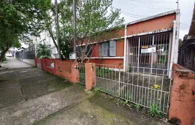 Imagem 2: Casa - Santa Maria RS