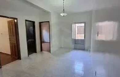 Imagem 12: CASA À VENDA NO PONTO NOVO