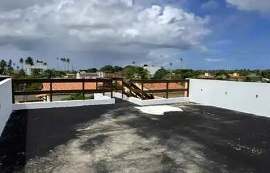 Imagem 5: Casa à venda em rua pública, PRAIA DO FRANCÊS, Marechal Deodoro, AL