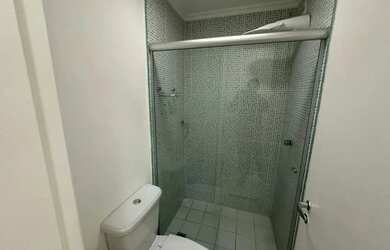 Imagem 12: Imóvel para aluguel tem 64 metros quadrados com 2 quartos em Serrinha...