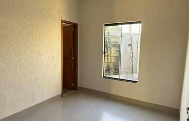 Imagem 10: Casa à venda no bairro Setor Serra Dourada - Goianira/GO