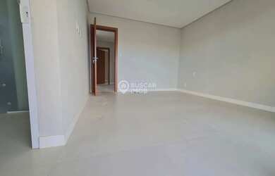 Imagem 6: CASA RESIDENCIAL em CAMAÇARI - BA, ABRANTES