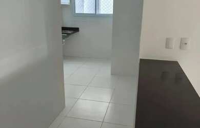 Imagem 8: Ap 2/4 NOVO Jardim Apipema entre Barra e Ondina