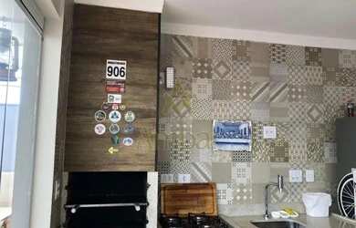 Imagem 4: Casa de Condomínio - Ribeirão Preto - Bonfim Paulista - Região Sul