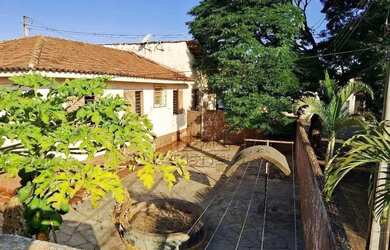 Imagem 5: Casa com 3 dormitórios para alugar, 150 m² por R$ 3.300,00/mês - São...