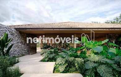 Imagem 6: Venda Lote em condomínio Acuruí Itabirito