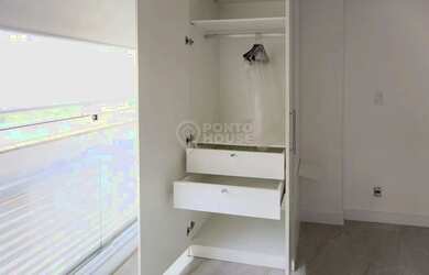 Imagem 5: Studio de 41m² em São Paulo à venda no bairro Saúde