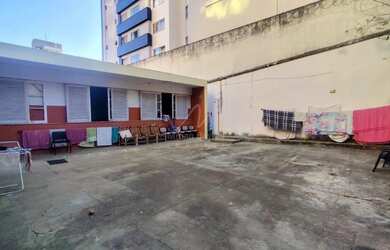 Imagem 15: Casa com 7 quartos no bairro Serra