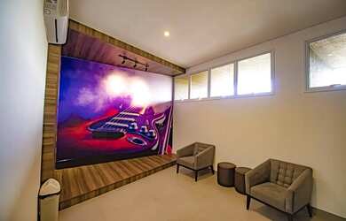 Imagem 5: Terreno à venda no Condomínio Gsp Arts Uberlândia