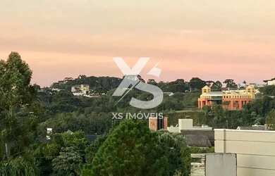 Imagem: Terreno Condomínio Fechado Venda, Pilarzinho, Curitiba, PR