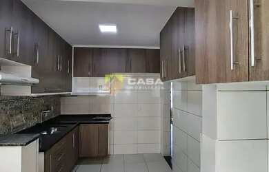 Imagem 3: N Lindo apartamento 2Q c/ 59m2 no miolo de Valparaíso