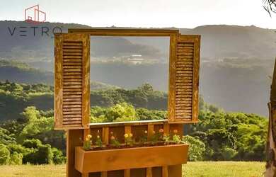 Imagem 11: Sítio à Venda em Gramado