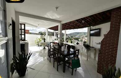 Imagem 16: Excelente casa residencial para quem busca conforto e tranquilidade com...