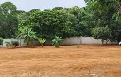 Imagem 5: Terreno à venda no bairro Residencial Recanto Do Ipês em Bela Vista...