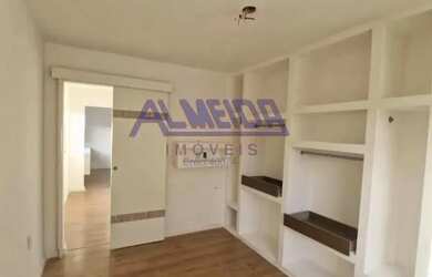 Imagem 11: Casa Duplex para Venda em São Gonçalo, CAMARÃO, 4 dormitórios, 1 suíte,...