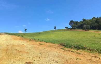 Imagem 5: Terrenos em Atibaia 600m² Local incrível, pronto pra construir