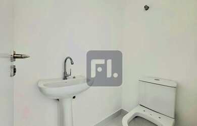 Imagem 14: Conjunto, 108 m² - venda por R$ 2.109.000,00 ou aluguel por R$ 19.526,00/mês...