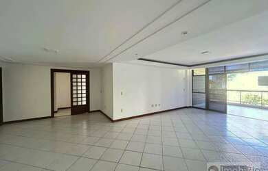 Imagem 10: Apartamento à venda, 227 m² por R$ 1.050.000,00 - Freguesia de Jacarepaguá...