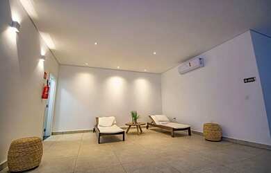 Imagem 7: Terreno à venda no Condomínio Gsp Arts Uberlândia