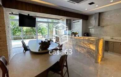 Imagem 8: Casa Caribe Residence e Resort