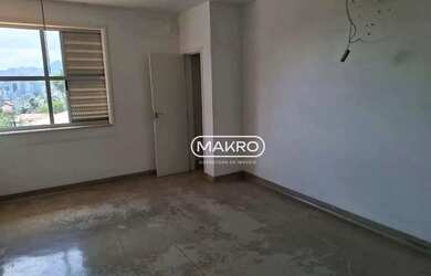 Imagem 15: Casa à venda, 720 m² por R$ 8.100.000,00 - Cidade Jardim - Belo Horizonte/MG