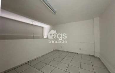 Imagem 13: Village Mall Loja de qualidade para o seu comercio no coração do Bairro...