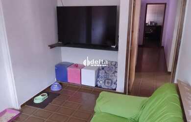 Imagem 15: Casa residencial disponível para Venda no bairro Tubalina em Uberlândia-MG