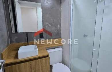 Imagem 5: Apartamento em Rua Arapuã - Vila São José - Várzea Paulista/SP