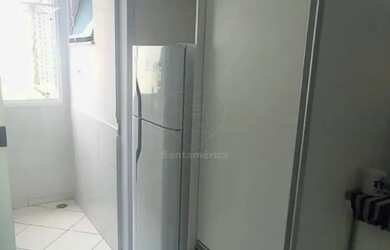 Imagem 7: Apartamento à venda na Região Sul de Londrina com 3 quartos na Região...