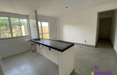 Imagem 6: GARDEN - BOA VISTA - MG. Varanda, Área de serviço, 89m² de Áreae2...