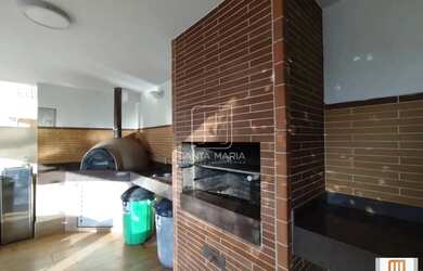 Imagem 6: Apartamento tipo - padrao 2 dormitórios/suite, cozinha planejada, portaria...