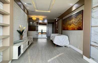 Imagem 15: vendo apartamento ponta D areia