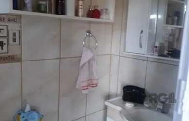 Imagem 9: Casa em Hípica. Ar-condicionado, 125m² de Área, 2 Vagas na garageme3...