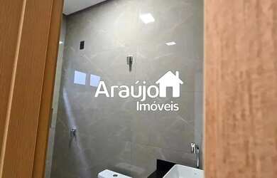 Imagem 12: Casa com 3 quartos, Plano Diretor Sul, Palmas - R$ 1.4 mi, Cod 2653