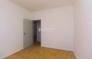 Imagem 12: Apartamento 3 quarto(s), no bairro Santa Maria Goretti