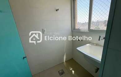 Imagem 10: Aluguel Cobertura SARAIVA