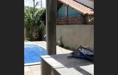 Imagem 4: Casa com 2 quartos à venda, 70 m² por R$ 460.000 - Chácara de Inoã...