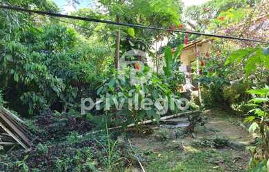 Imagem 16: Terreno à venda, Freguesia Jacarepaguá - RIO DE JANEIRO/RJ