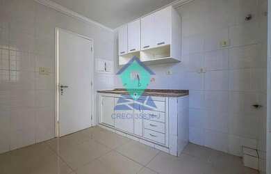 Imagem 5: Apartamento para venda R$ 900.000 e locação R$ 5.650,00, Pinheiros, São Paulo, SP