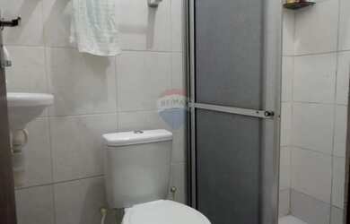 Imagem 10: Casa a venda com 6 quartos no Tambor Ótimo Preço