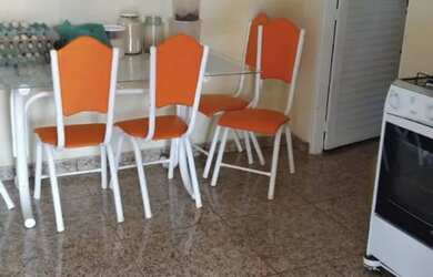 Imagem 3: Chácara 7.300 metros valor 700.000 em unai mg